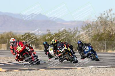 media/Dec-07-2025-CVMA (Sun) [[3e7d2de5dc]]/Race 5-Formula UL-CVMA Hooligans-American Thunder/